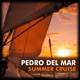Summer Cruise EP
