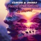 Peaceful Zimbabwe Ai Remix Version Single