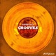 Essentials Grooves Single