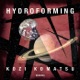 Hydroforming Single