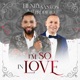 I m So In Love feat Krency El Prodigio García Single