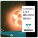 Left Behinds Single