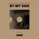 By My Side Single