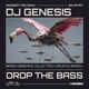 Drop The Bass Single