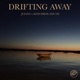 Drifting Away Single