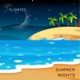 Summer Nights EP
