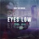 Eyes Low Extended Mix Single