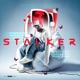 STALKER Single