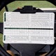 Bad at Golf Single