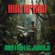 Synthetic Jungle Single
