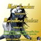 Maravillosa Remixes Single