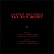 The Red House feat Laster Records EP
