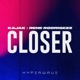 Closer Single