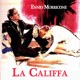 La Califfa Original Motion Picture Soundtrack