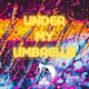 Under My Umbrella Single