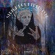 Stright out Freestyle feat Gold Teeth Mystro Kid Source Shauny M K O Smoke Lizzy KLVN Single