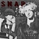 Snap Single