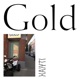 Gold Single