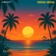 Tropical Summer Single