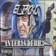 Interludebh3 Single