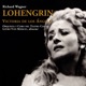 Richard Wagner Lohengrin