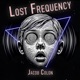 Lost Frequency Single