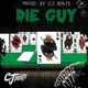 Die Guy Single