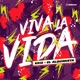 Viva la Vida Single