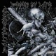Sever My Life Single