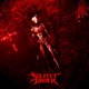 Six Feet Under Single