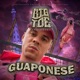 Guaponese EP