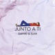 Junto a ti feat Dayvid Single