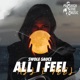 All I Feel Single