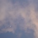 Moon Sign Single