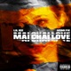 MAI CHAI LOVE feat VEMLYIE Single