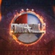 From Chile EP