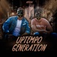 Uptempo Generation Single