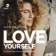 Love Yourself Inc Terry Hunter Rightside Mark Di Meo Remixes feat Rona Ray