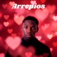 Arrepios feat BVC Single