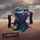 High feat KLP Single