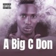 A Big C Don ABCD Single