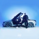 CRUISE Single