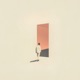 Hometown Single