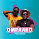 Ompaako Single