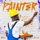 Painter feat Shelly Single