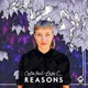 Reasons feat Lady C Single