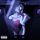 Vidro Fumê Speed Slowed Single