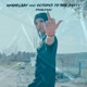 Problemas feat Octopvs To The Party Single