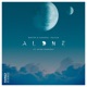Alone Single