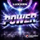 POWER Single